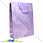 /p35658-podarochniy-paket-perya-42x30x12-sm-sireneviy/