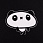 /p55056-applikaciya-na-kleevoy-osnove-panda-6-5x5-sm-belaya/