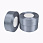 /p55246-atlasnaya-lenta-25-mm-1-motok-22-m/