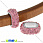 /p16909-busina-regaliz-licorice-so-strazami-16x13x7-mm-rozovaya/