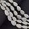 /p58118-busini-perlamutr-beliy-natur-kamen-15x10-mm-kaplya-ploskaya/