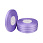 /p54858-repsovaya-lenta-6-mm-1-motok-22-m/