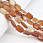 /p57984-busini-agat-krasniy-natur-kamen-14x10-mm-pryamougolnik/
