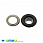/ru/p24068-lyuversi-metallicheskie-8-5-mm-antichnaya-bronza/