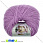 /p25235-pryazha-alize-baby-wool-50-g-175-m-sirenevaya-672/