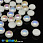 /p40611-busina-cheshskoe-steklo-preciosa-candy-8x5-mm-28701-belaya-av/