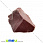 /p27050-avantyurin-zolotoy-pesok-neobrabotanniy-44x31x22-mm/