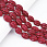 /p57543-busini-biryuza-okrashennaya-sint-kamen-16x12-mm-oval/