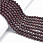 /p60930-busini-granat-natur-kamen-6-mm-kruglie/