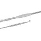 Крючок для вязания стальной ROSE, 1,75 мм (YAR-024550)