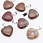 /p54343-podveska-serdce-natur-kamen-agat-indiyskiy-20x20-mm/