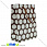 /p23617-podarochniy-paket-glitterniy-23x18x9-sm-siniy/