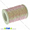 /p28473-nit-metallizirovannaya-0-5-mm-belaya-s-perelivom/
