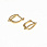 /p59056-shvenzi-latun-s-pokritiem-18-kt/