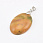 /p58740-podveska-oval-natur-kamen-agat-kruzhevnoy/