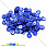 /ru/p13129-payetki-kruglie-granenie-6-5-mm-sinie/