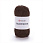 /p63067-shnur-macrame-yarnart-90-g-130-m/