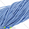 /p28559-rezinka-kruglaya-4-mm-golubaya/