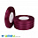 /p50970-atlasnaya-lenta-6-mm-1-motok-22-m/