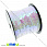 /p13095-payetki-na-niti-6-mm-belie-av/
