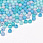 /p59678-busini-plastikovie-kruglie-4-mm/