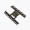 /p55689-zastyezhka-na-10-nitey-24x32-mm-antichnaya-bronza/