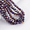 /p52179-busini-rondeli-8x6-mm-ametistoviy-temniy-av/