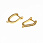 /p59041-shvenzi-latun-s-pokritiem-18-kt-strazi-kub-cirkoniy-18x12x3/