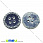 /p21311-pugovica-plastikovaya-kruglaya-13-mm-sinyaya/