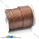 /ru/p8163-poliesteroviy-shnur-korichneviy-3-0-mm/