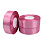 /ru/p55744-atlasnaya-lenta-25-mm-1-motok-33-m/