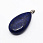 /p54400-podveska-kaplya-2-sort-natur-kamen-lyapis-lazurit-44x24x12-mm/