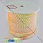 /p13092-payetki-na-niti-6-mm-persikovie-av/