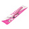 /p53909-pincet-bizhuterniy-zagnutiy-iz-nerzhaveyushey-stali-10-5-cm-rozoviy/