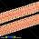 /p14527-tesma-samosa-18-mm-persikovaya/