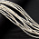 /p51804-busini-perlamutr-beliy-natur-kamen-2-5-mm-kruglie/