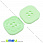 /p8993-pugovica-plastikovaya-kvadratnaya-20x20-mm-salatovaya/