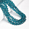 /p57150-busini-rondeli-8x6-mm-biryuzovie/