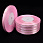 /p52859-atlasnaya-lenta-s-lyureksom-6-mm-1-motok-33-m/