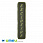 /p38254-termoapplikaciya-ehclusive-12-5x2-5-sm-haki/