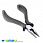 /p48693-instrument-tonkogubci-s-kusachkami-seriy-13-sm/
