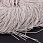 /p51626-kanitel-myagkaya-0-5-mm-serebristaya-matovaya/