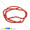 /p29905-busina-pod-hrustal-3x2-mm-krasnaya-av/