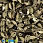 /ru/p37987-payetki-indiya-lodochka-9x6-mm-bronzovie/
