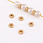 /p55839-busini-razdeliteli-5x1-8-mm-latun-s-pokritiem-14-kt/