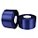 /p55749-atlasnaya-lenta-50-mm-1-motok-33-m/