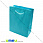/p19050-podarochniy-paket-14x11-5x6-sm-goluboy/