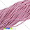/p28555-rezinka-kruglaya-4-mm-rozovaya/