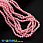 /ru/p48893-busini-steklyannie-zhemchug-6-mm-rozovie-kruglie/