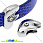 /p8873-busina-pod-remeshok-bukva-f-12x10-mm-temnoe-serebro/